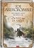 De weg van de angst by Joe Abercrombie De weg van de angst by Joe Abercrombie
