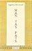 18323109. sy75 