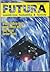 Futura - broj 43
