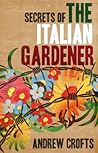 Secrets of the Italian Gardener