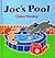 Joe's Pool