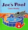 Joe's Pool Joe's Pool