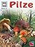 Pilze