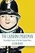 The Laughing Policeman by Glenn Wood