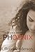 Phoenix (Beautiful, #1.5)