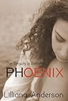 Phoenix (Beautiful, #1.5)