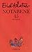 Notabene 45