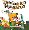 The Golden Kangaroo
