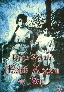 Melek Annem ve Ben