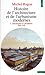 Histoire de l'architecture et de l'urbanisme modernes. Tome 1, Idéologie et pionniers 1800-1910