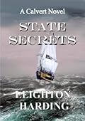 State Secrets