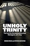 Unholy Trinity