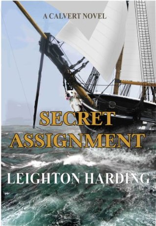 A Secret Assignment