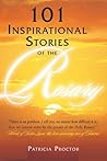 101 Inspirational...