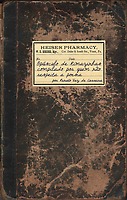 Opúsculo de Rimazinhas Compilado Por Quem Não Respeita a Poesia