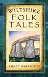 Wiltshire Folk Tales