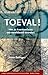 Toeval !: Hoe de kwantumfys...