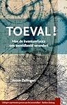 Toeval !: Hoe de ...