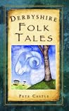 Derbyshire Folk T...