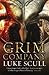 The Grim Company (The Grim ...