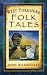 West Yorkshire Folk Tales