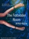 The Forbidden Room