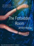 The Forbidden Room