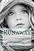 Runaway