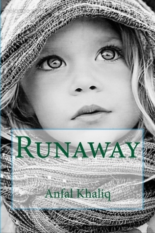 Runaway