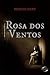 Rosa dos Ventos