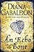 An Echo in the Bone (Outlander, #7)