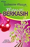 Memori Berkasih