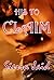 His To Claim by Sierra Jaid