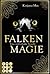 Falkenmagie