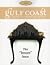 Gulf Coast: A Journal of Li...