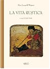 La vita rustica