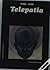 Telepatia