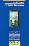 Mundo Fantasmo