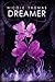 Dreamer (Dreamerbound, #1)