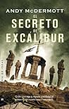 El Secreto de Exc...