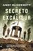 El Secreto de Excalibur (Nina Wilde & Eddie Chase, #3)