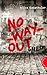 No_Way_Out