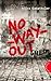 No_Way_Out