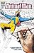 Animal man: El evangelio de...