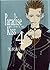 Paradise Kiss 4