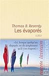 Les Évaporés