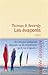 Les Évaporés