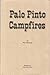 Palo Pinto Campfires