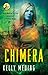 Chimera (MetaWars, #4)