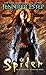The Spider (Elemental Assas...